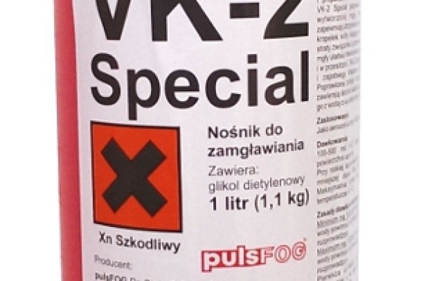 Kra43cc