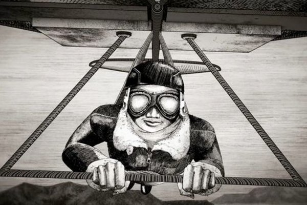 Оригинальная ссылка на кракен