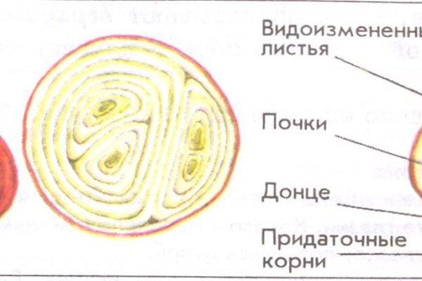 Кракен маркет kr2web in