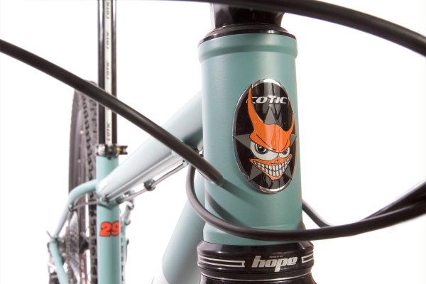 Кракен ссылка kraken dark link