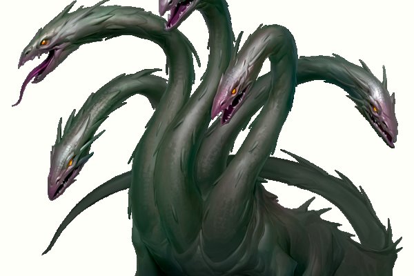 Ссылка для входа на сайт kraken