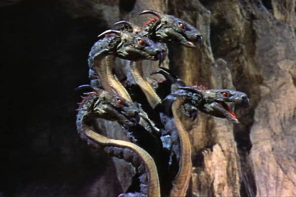 Kraken tor marketplace