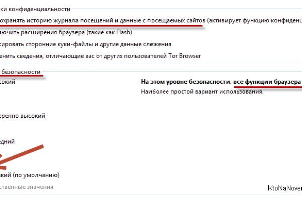 Поддержка кракен шоп