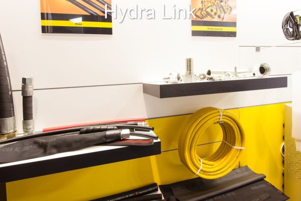 Кракен тор kr2web in