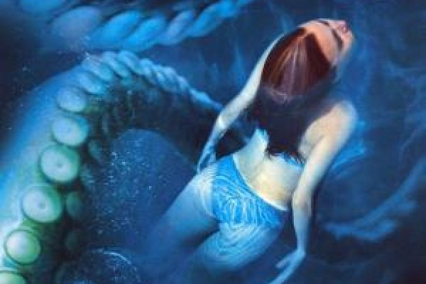 Кракен сайт krakens13 at
