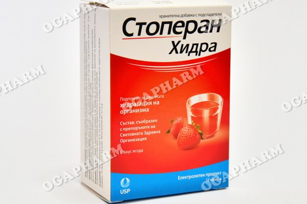 Кракен at