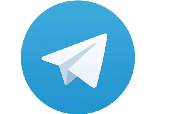 Как пополнять кракен тор