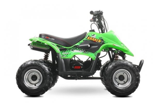 Даркнет заказ