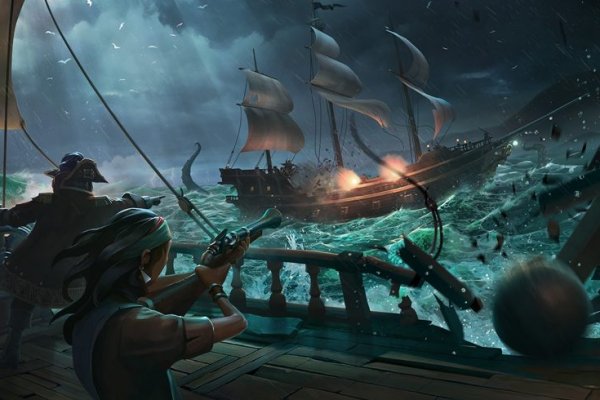 Kraken 19at