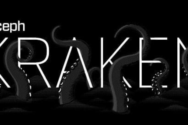 Kraken m22