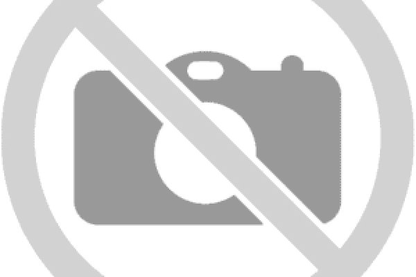 Скрытый интернет как войти