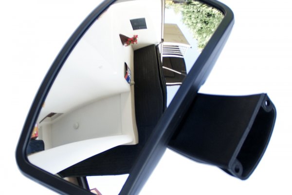 Кракен 15 ссылка