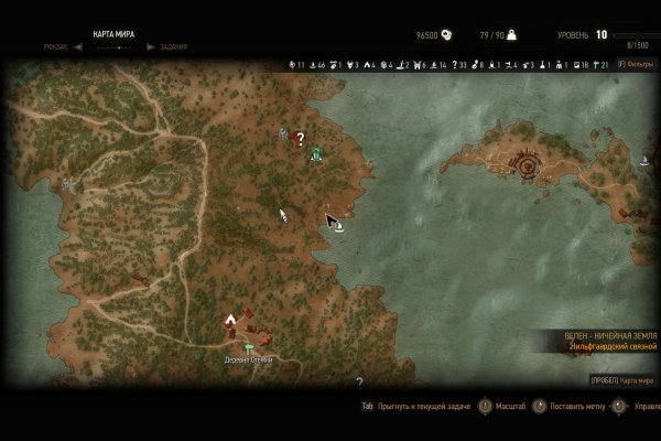 Кракен правила площадки