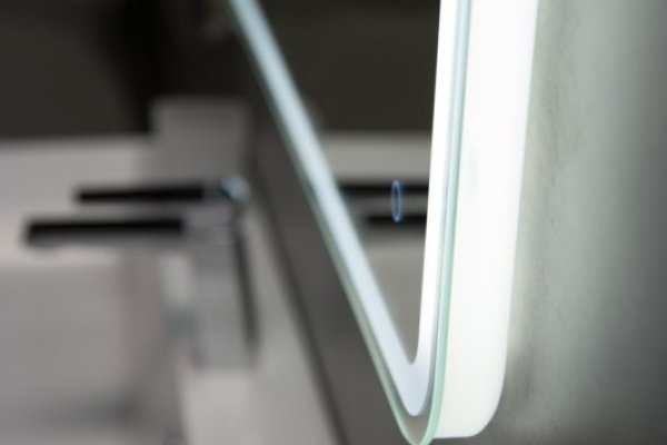 Как найти кракен шоп