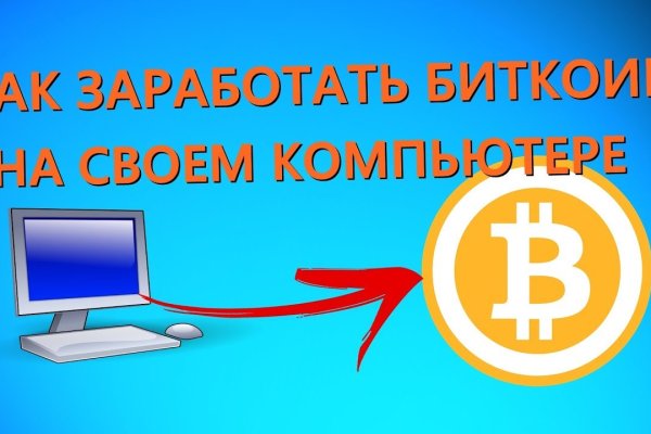 2krn ссылка