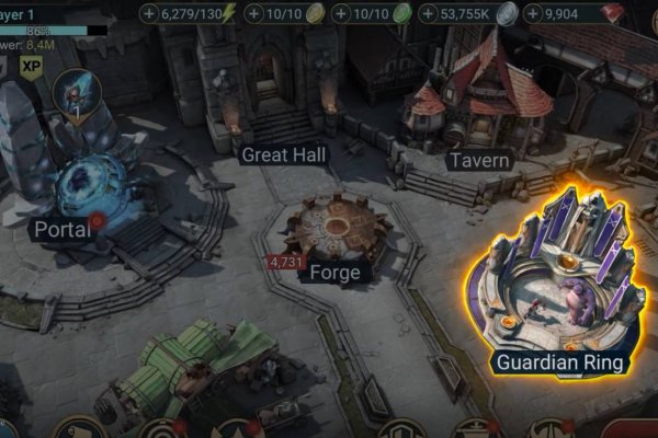 Kraken сайт kraken clear com