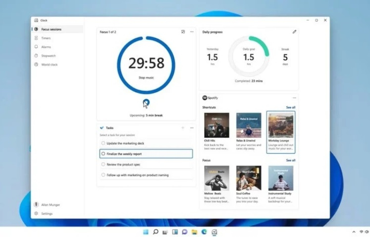 Рабочая ссылка кракен в тор