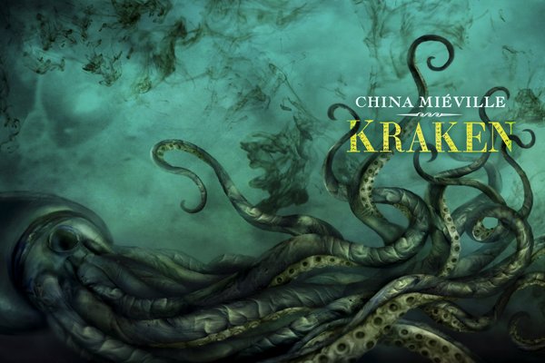 Kra49.cc Вход на сайт главная страница
