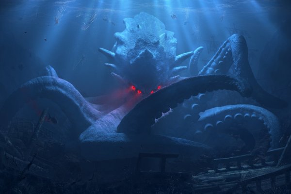 Как зайти на kraken маркетплейс