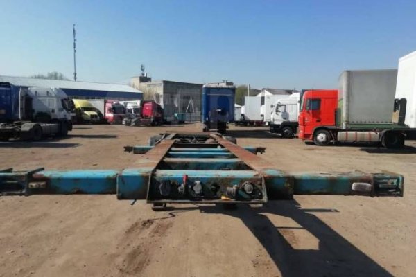 Что такое кракен маркетплейс в россии