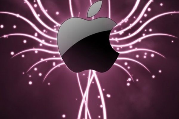 Кракен даркнет маркетплейс