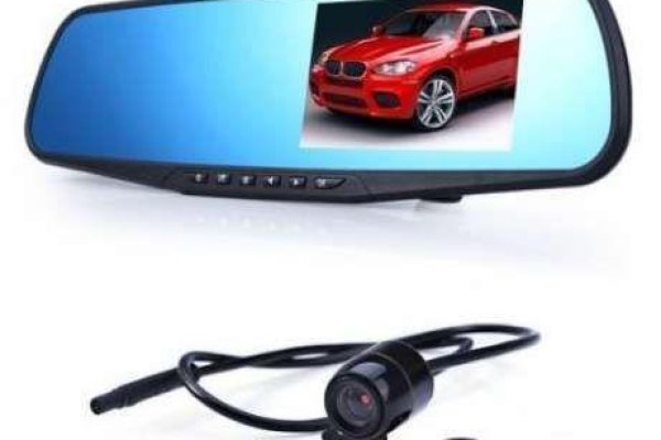 Сайты где купить наркотики