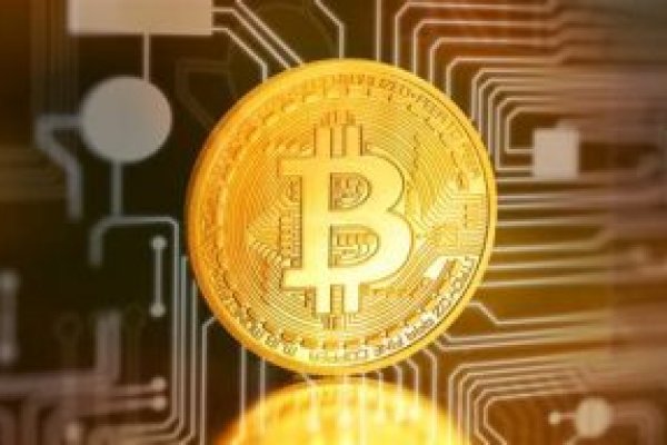 Kraken актуальные зеркала krakentor site
