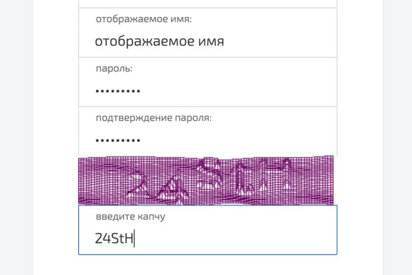 Kra34.at Вход на сайт главная страница