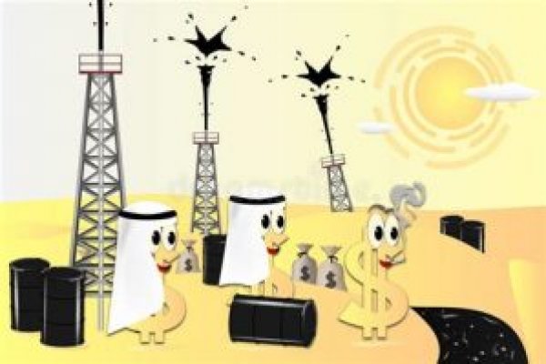 Кракен магазин kraken clear com