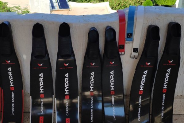 Оригинальная ссылка на кракен