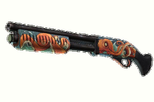 Кракен сайт вход kraken torion