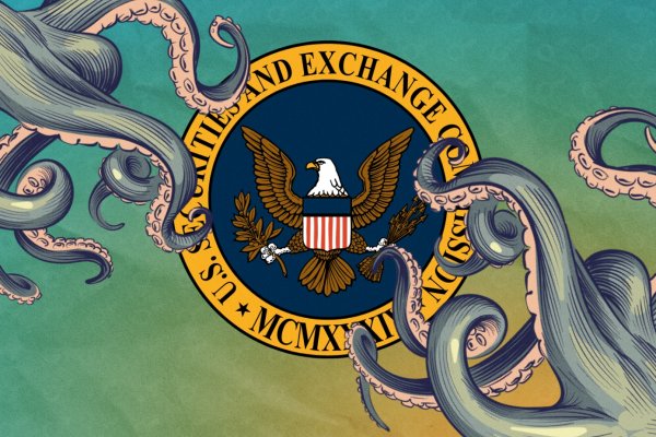 Kraken даркнет gigageek ru