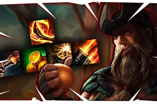 Кракен как войти