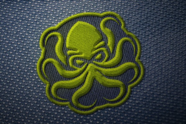 Hydra маркетплейс