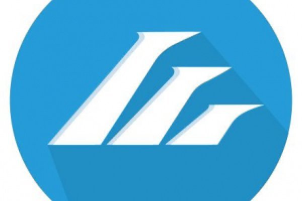 Kraken darknet sliv php