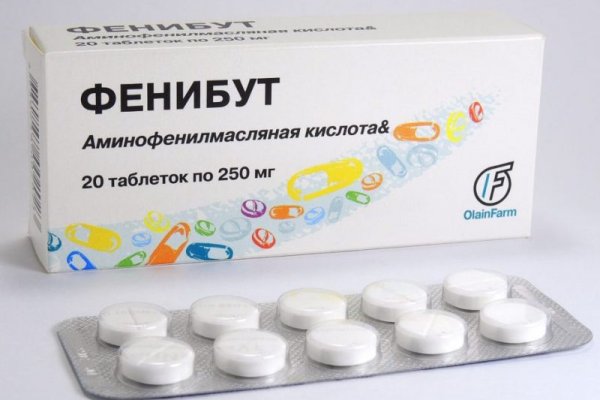 Кракен магазин наркоты