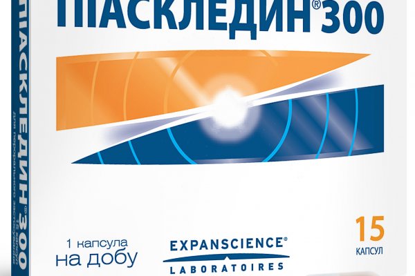 Kraken ссылка для тору