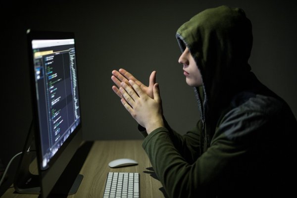 Кракен маркетплейс kraken clear com