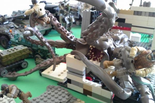 Kraken сайт tor