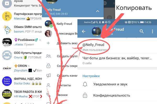 Сайты с наркотиками