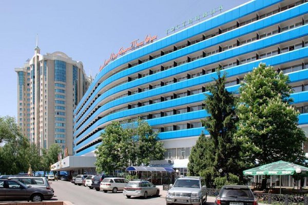Кракен тор ссылка магазин