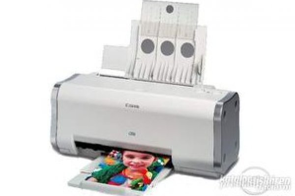 Запрещенный сайт кракен