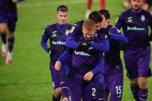 Kraken darknet sliv php