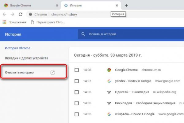 Кракен современный даркнет маркет плейс