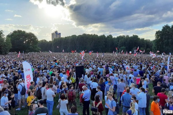 Гидра сайт в тор браузере ссылка