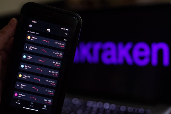 Кракен зеркало на сайт