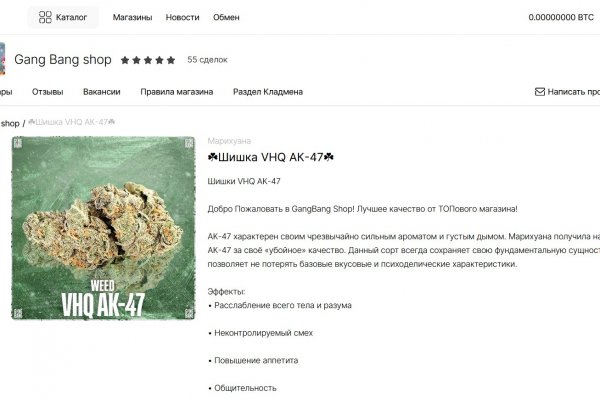 Kra46cc