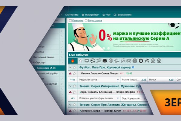 Кракен даркнет купить