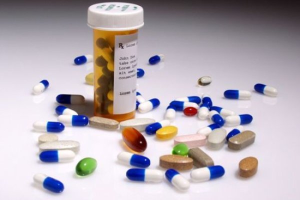 Сайт кракена актуальный