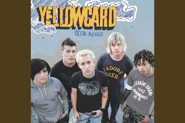 Kra35.cc Вход на сайт главная страница